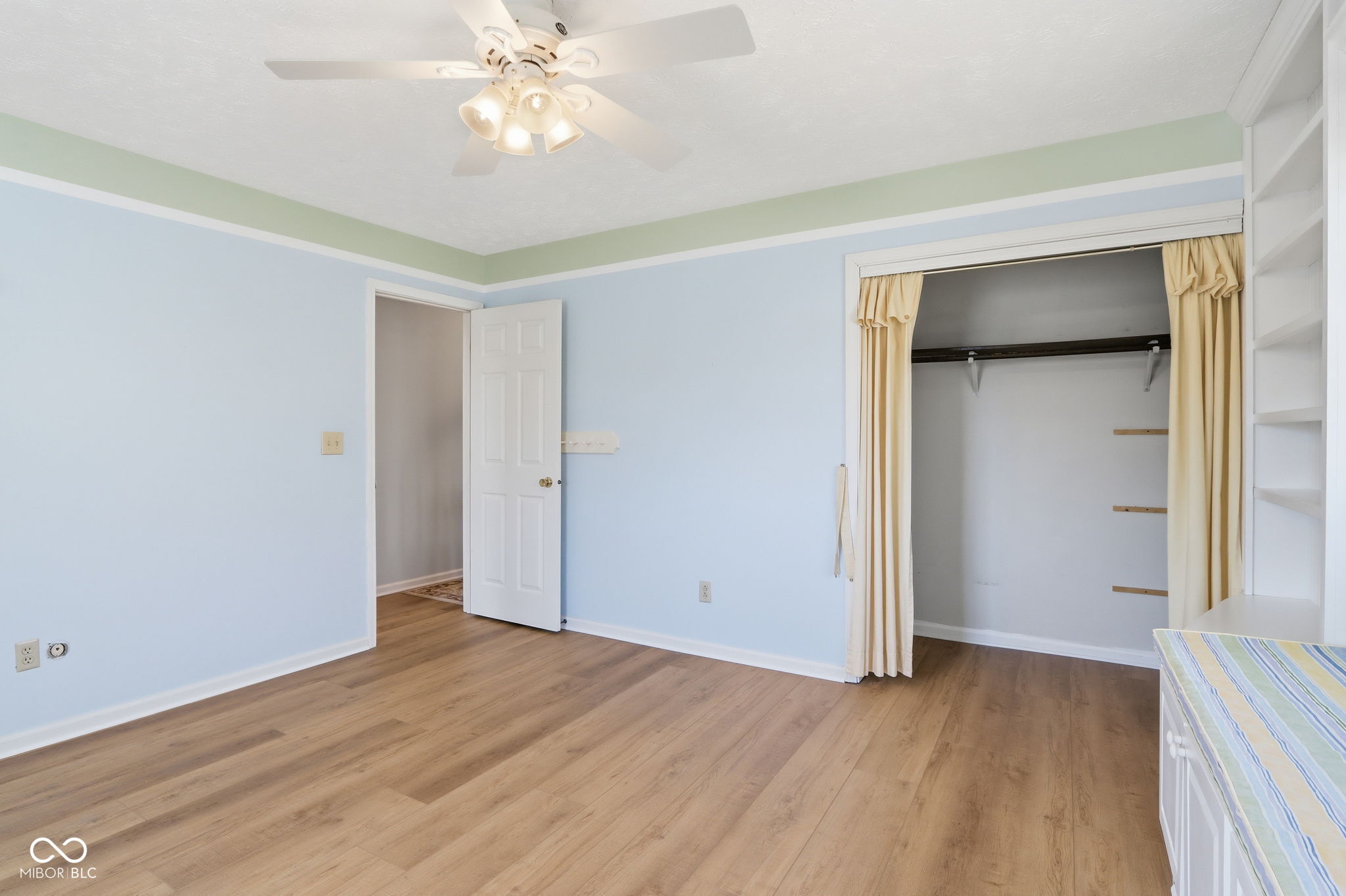 5711 Elderberry Road Noblesville, IN 46062 - Photo 45 of 84