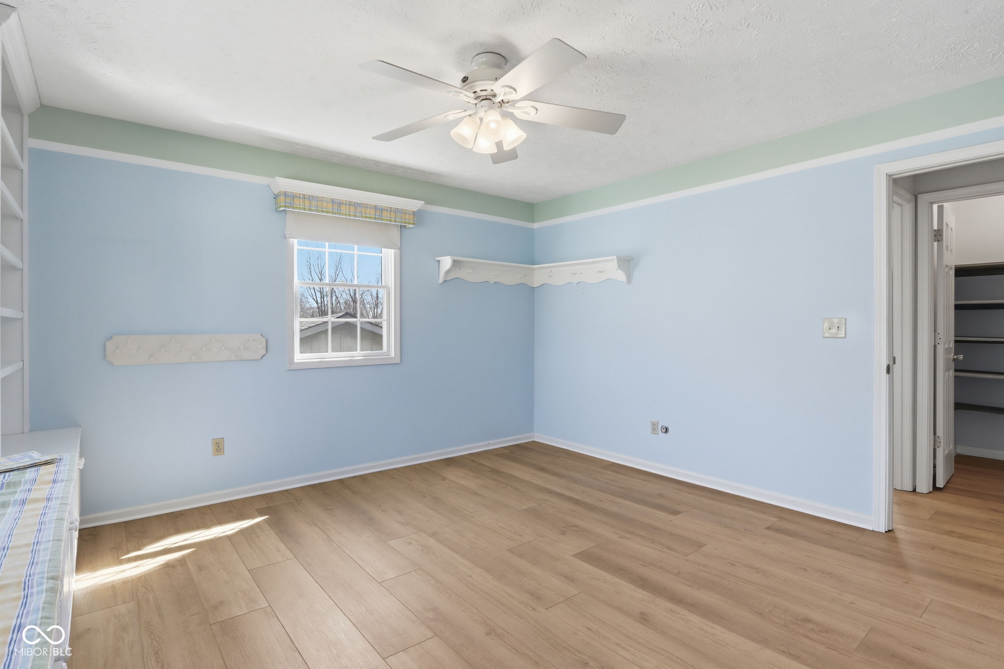 5711 Elderberry Road Noblesville, IN 46062 - Photo 46 of 84