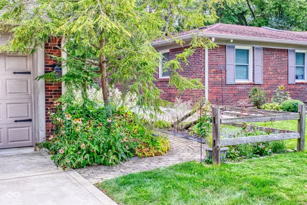 $475,000 | 5711 Elderberry Road, Noblesville, IN 46062