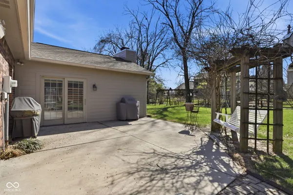 $475,000 | 5711 Elderberry Road, Noblesville, IN 46062