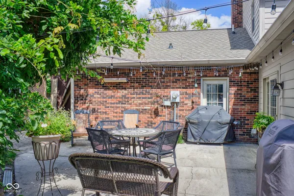 $475,000 | 5711 Elderberry Road, Noblesville, IN 46062