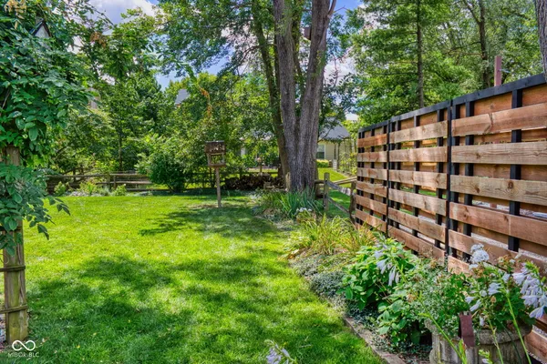$475,000 | 5711 Elderberry Road, Noblesville, IN 46062