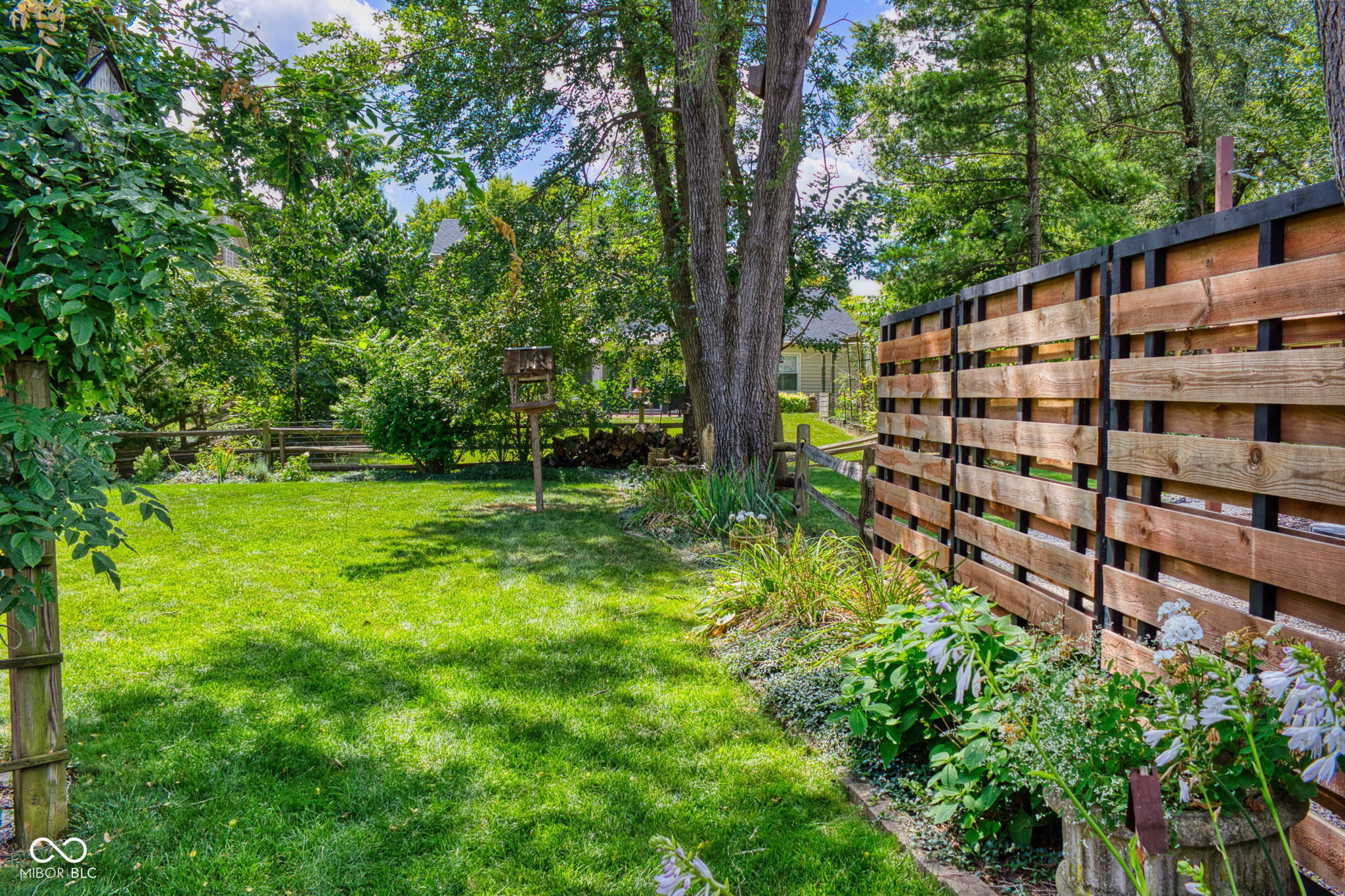 5711 Elderberry Road Noblesville, IN 46062 - Photo 56 of 84