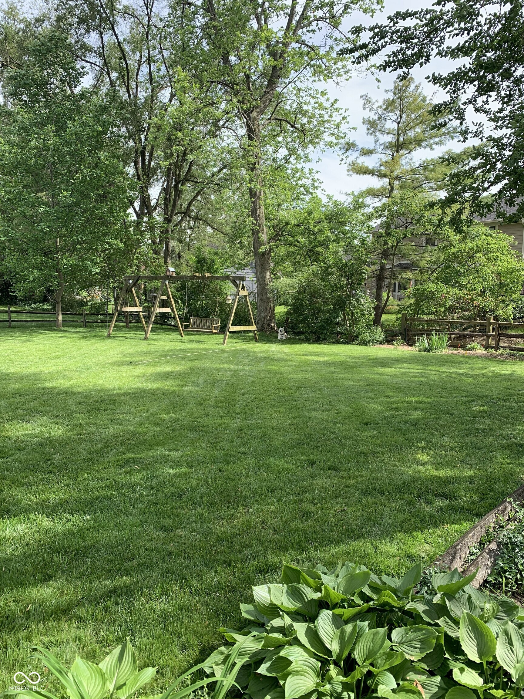 5711 Elderberry Road Noblesville, IN 46062 - Photo 57 of 84