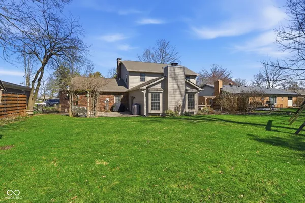 $475,000 | 5711 Elderberry Road, Noblesville, IN 46062