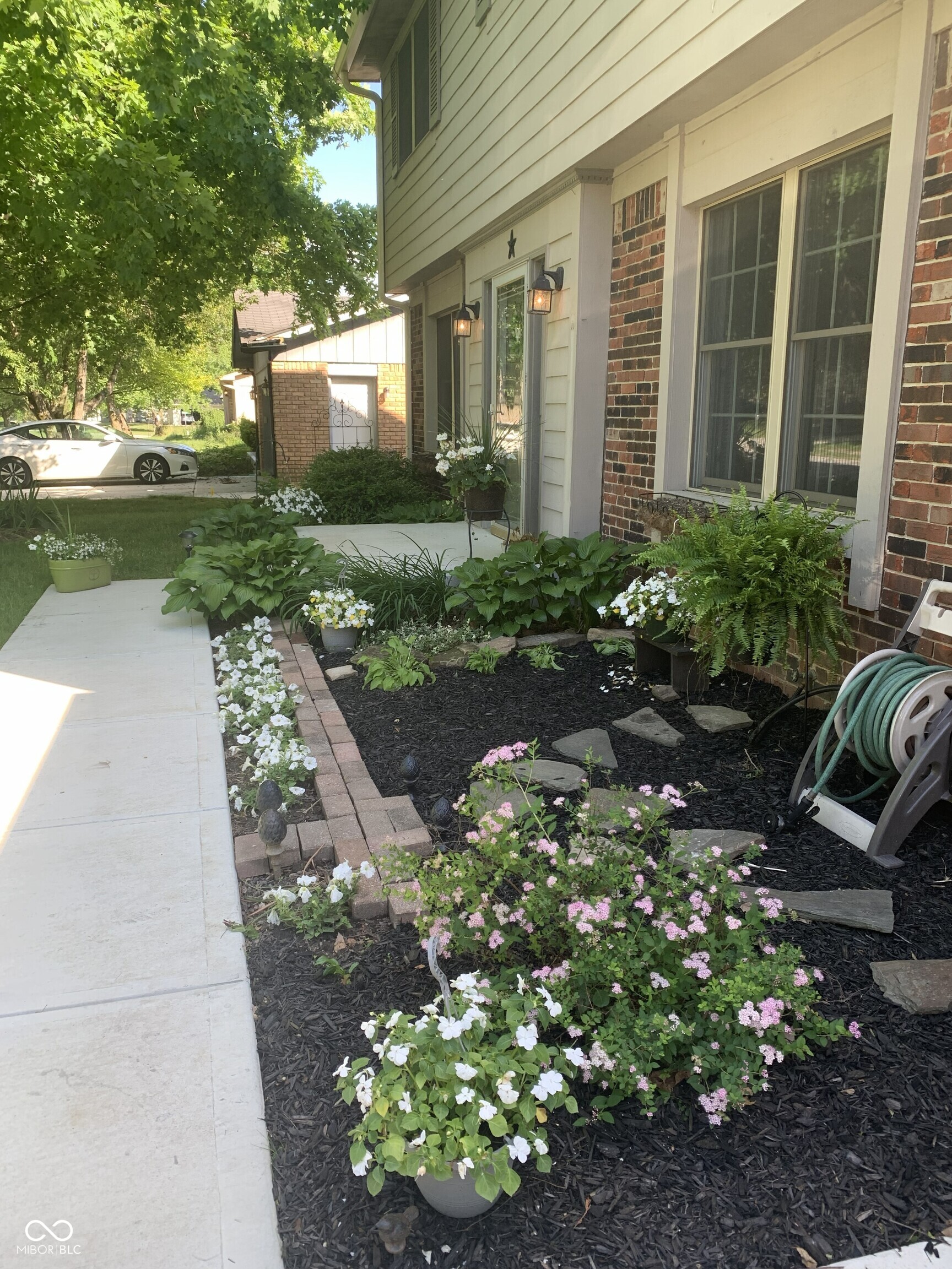 5711 Elderberry Road Noblesville, IN 46062 - Photo 6 of 84