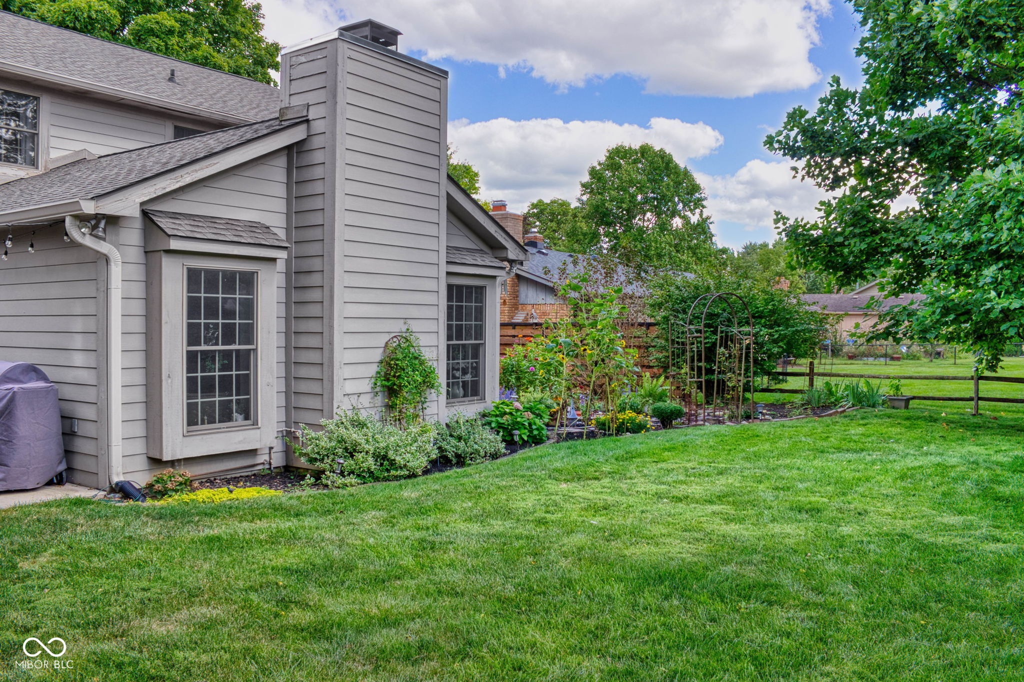 5711 Elderberry Road Noblesville, IN 46062 - Photo 61 of 84
