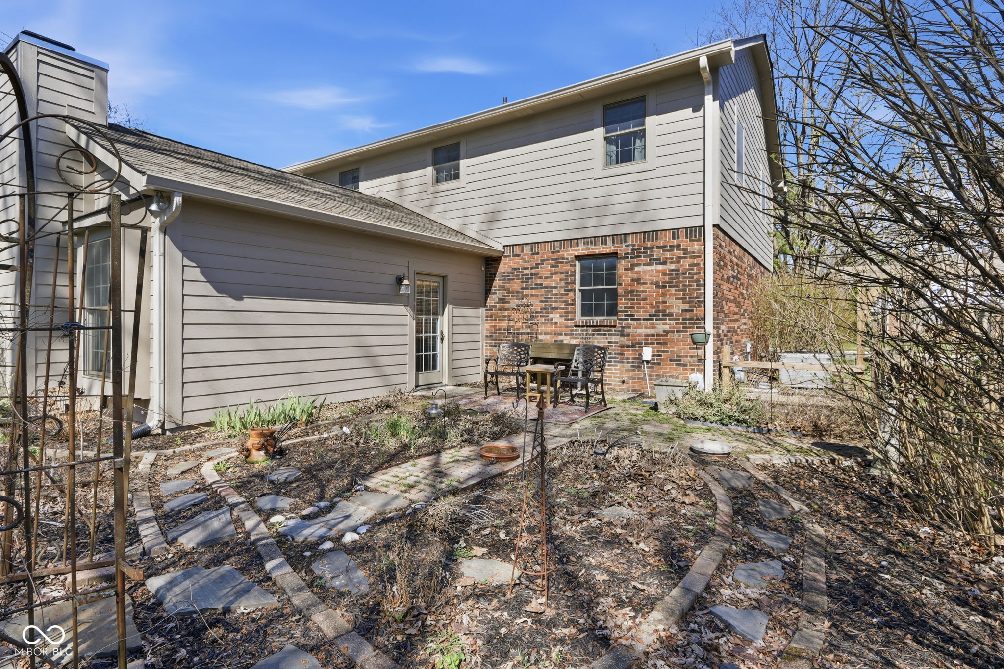 5711 Elderberry Road Noblesville, IN 46062 - Photo 63 of 84