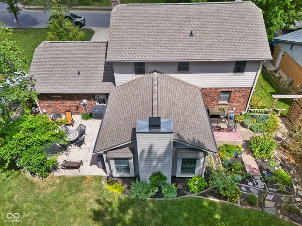 $475,000 | 5711 Elderberry Road, Noblesville, IN 46062