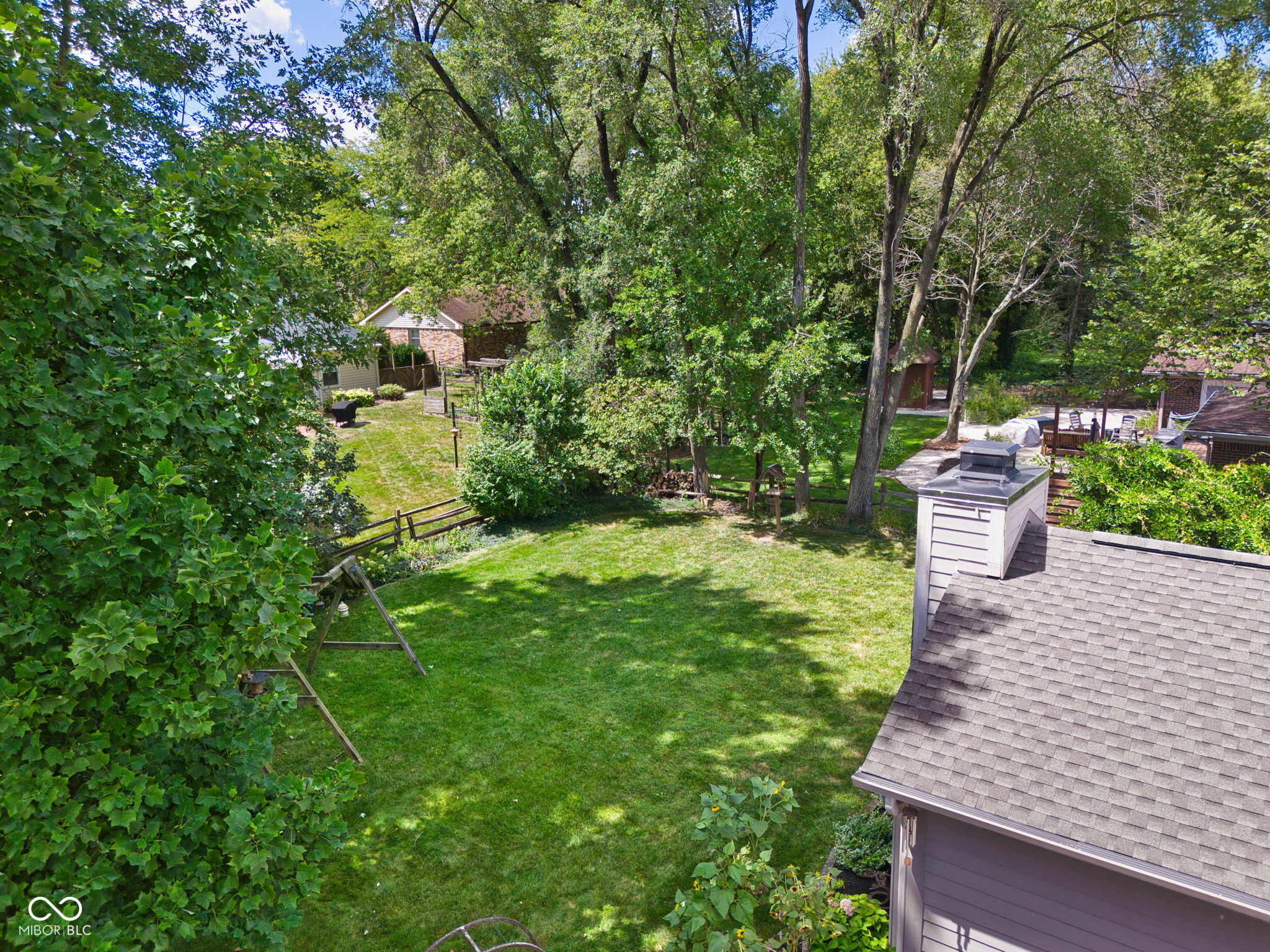 5711 Elderberry Road Noblesville, IN 46062 - Photo 69 of 84