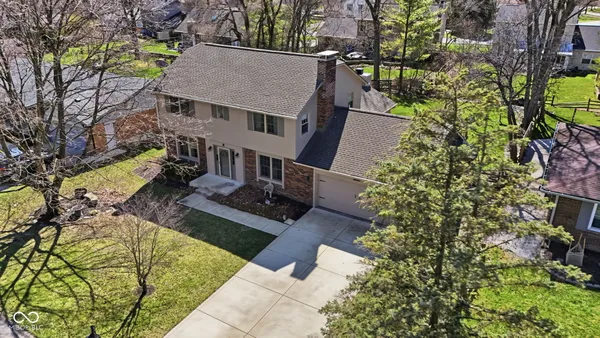 $475,000 | 5711 Elderberry Road, Noblesville, IN 46062