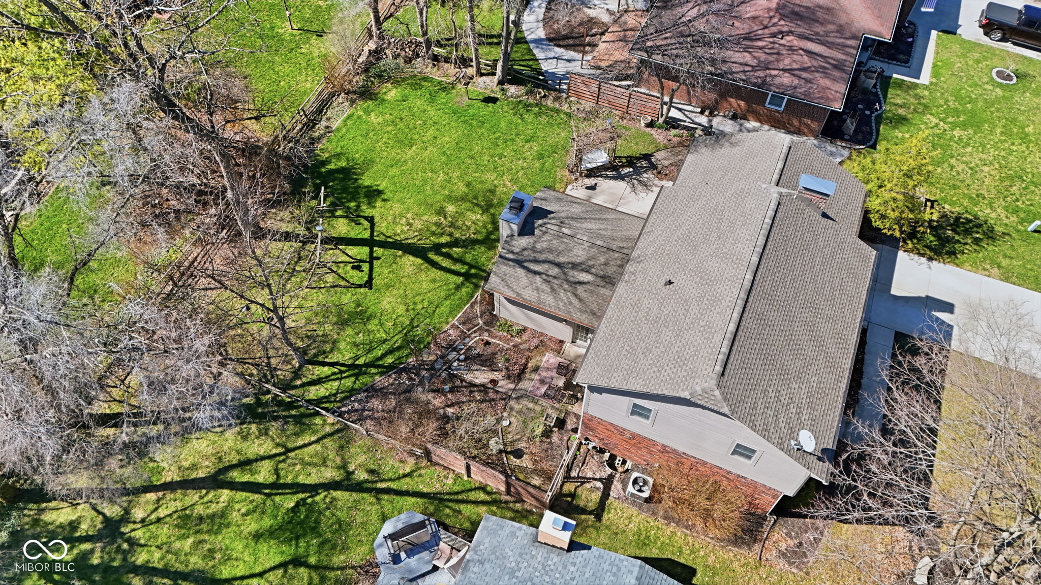 5711 Elderberry Road Noblesville, IN 46062 - Photo 73 of 84