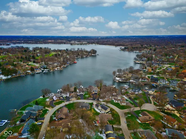$475,000 | 5711 Elderberry Road, Noblesville, IN 46062