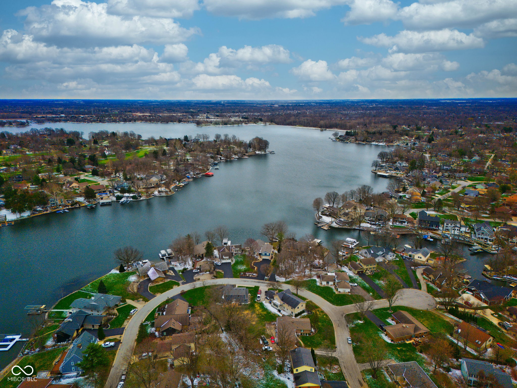 5711 Elderberry Road Noblesville, IN 46062 - Photo 81 of 84