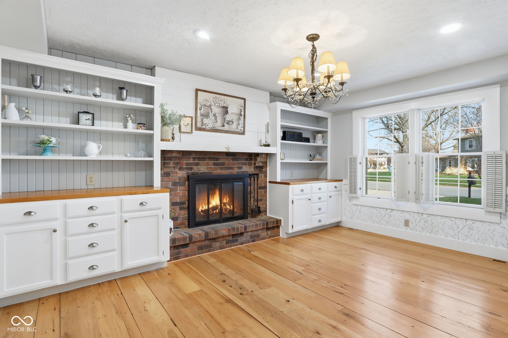 5711 Elderberry Road Noblesville, IN 46062 - Photo 9 of 84