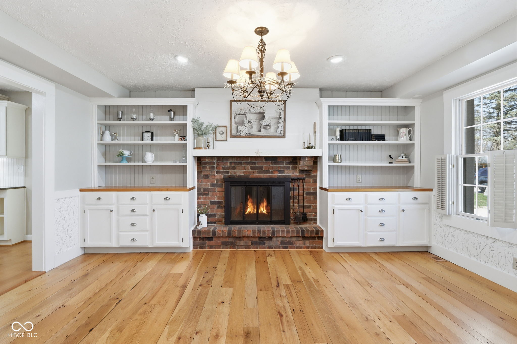 5711 Elderberry Road Noblesville, IN 46062 - Photo 10 of 84