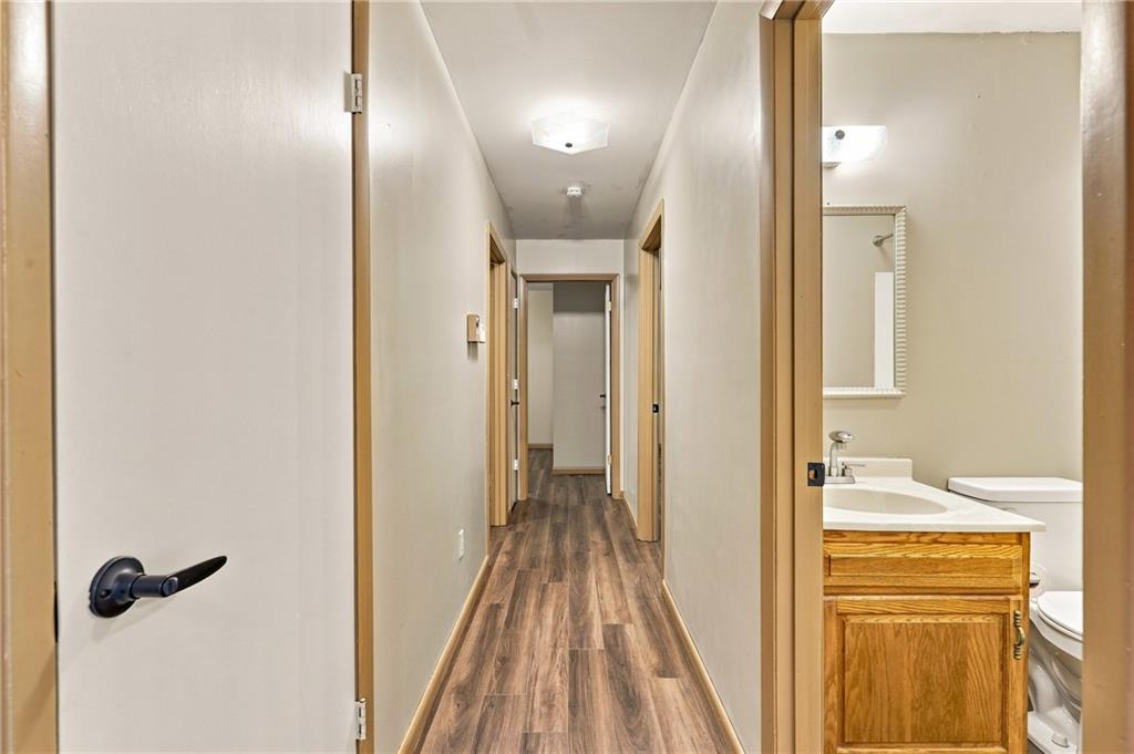 490 Cherry Lane Road Central City, PA 15926 - Photo 11 of 45 Gallery Image 11