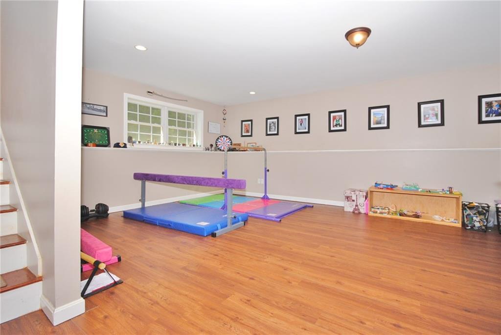 330 Goshen Road Winterport, ME 04496 - Photo 25 of 28 Photo
