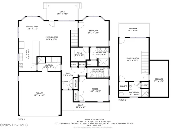 $459,000 | 4986 North Hampton Drive Southeast, Southport, NC 28461