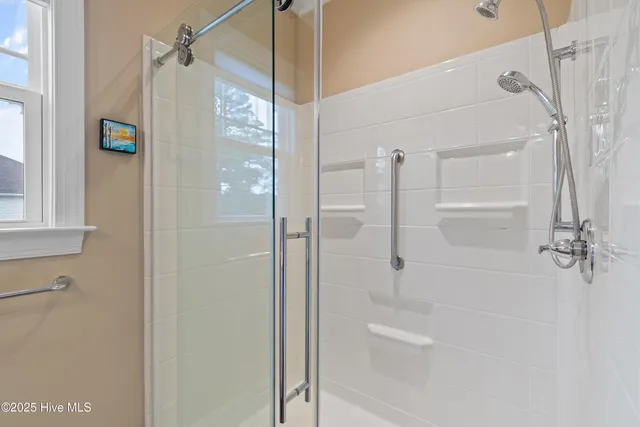 $459,000 | 4986 North Hampton Drive Southeast, Southport, NC 28461