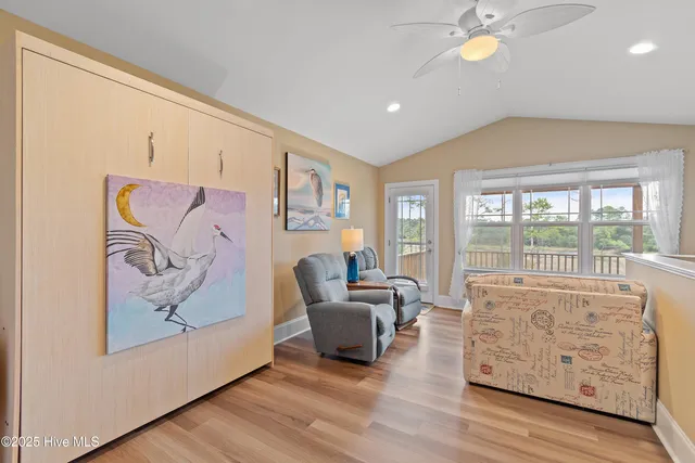 $459,000 | 4986 North Hampton Drive Southeast, Southport, NC 28461