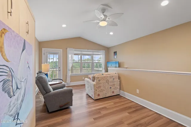 $459,000 | 4986 North Hampton Drive Southeast, Southport, NC 28461