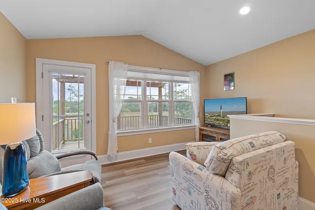 $459,000 | 4986 North Hampton Drive Southeast, Southport, NC 28461