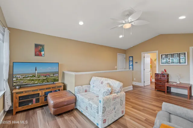 $459,000 | 4986 North Hampton Drive Southeast, Southport, NC 28461