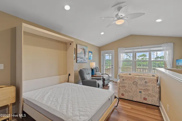 $459,000 | 4986 North Hampton Drive Southeast, Southport, NC 28461