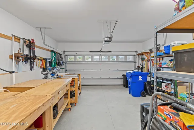 $459,000 | 4986 North Hampton Drive Southeast, Southport, NC 28461