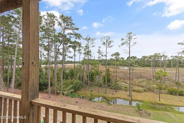 $459,000 | 4986 North Hampton Drive Southeast, Southport, NC 28461