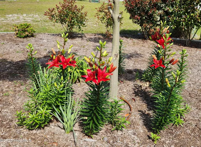 $459,000 | 4986 North Hampton Drive Southeast, Southport, NC 28461