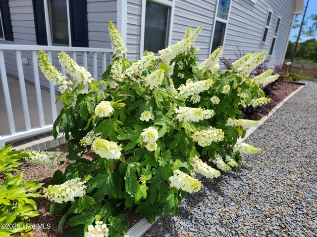 $459,000 | 4986 North Hampton Drive Southeast, Southport, NC 28461