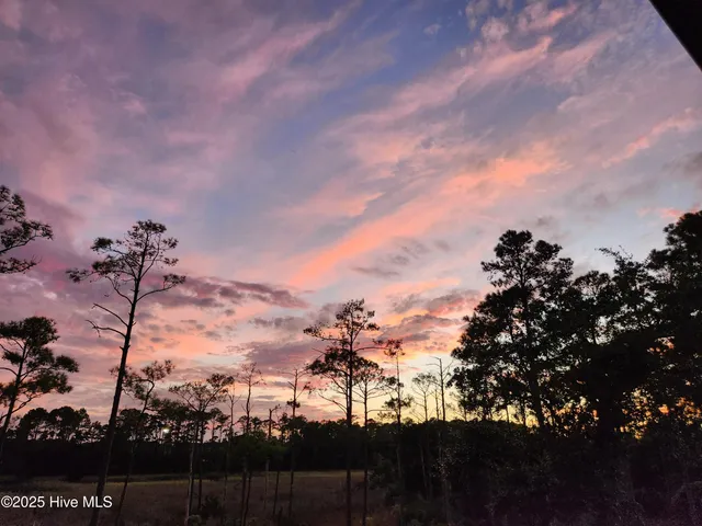 $459,000 | 4986 North Hampton Drive Southeast, Southport, NC 28461