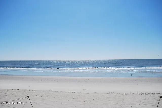 $459,000 | 4986 North Hampton Drive Southeast, Southport, NC 28461