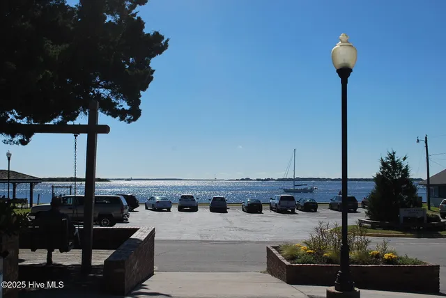 $459,000 | 4986 North Hampton Drive Southeast, Southport, NC 28461