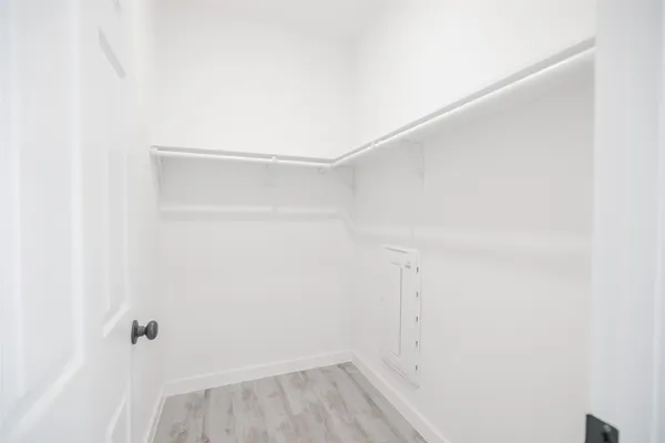 $1,350 | 2101 Reinke Road, Unit 3305, Waller, TX 77484