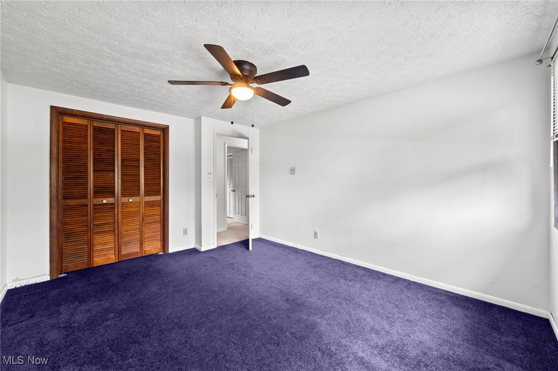 1426 Ritchie Road Stow, OH 44224 - Photo 31 of 38