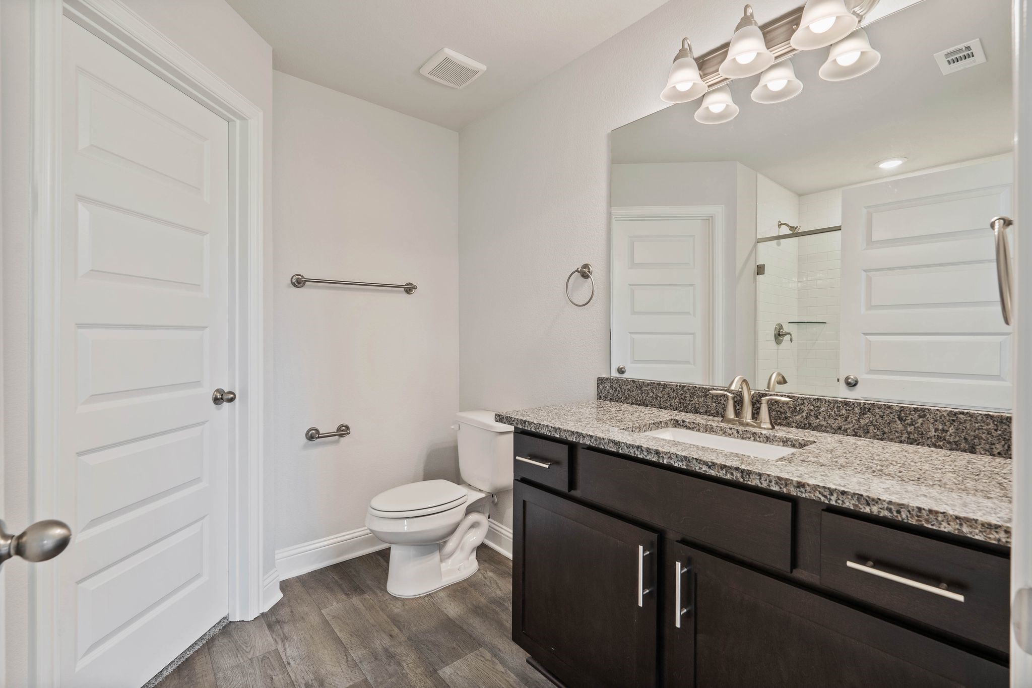 10690 Ellerston Road Cleveland, TX 77327 - Photo 20 of 28