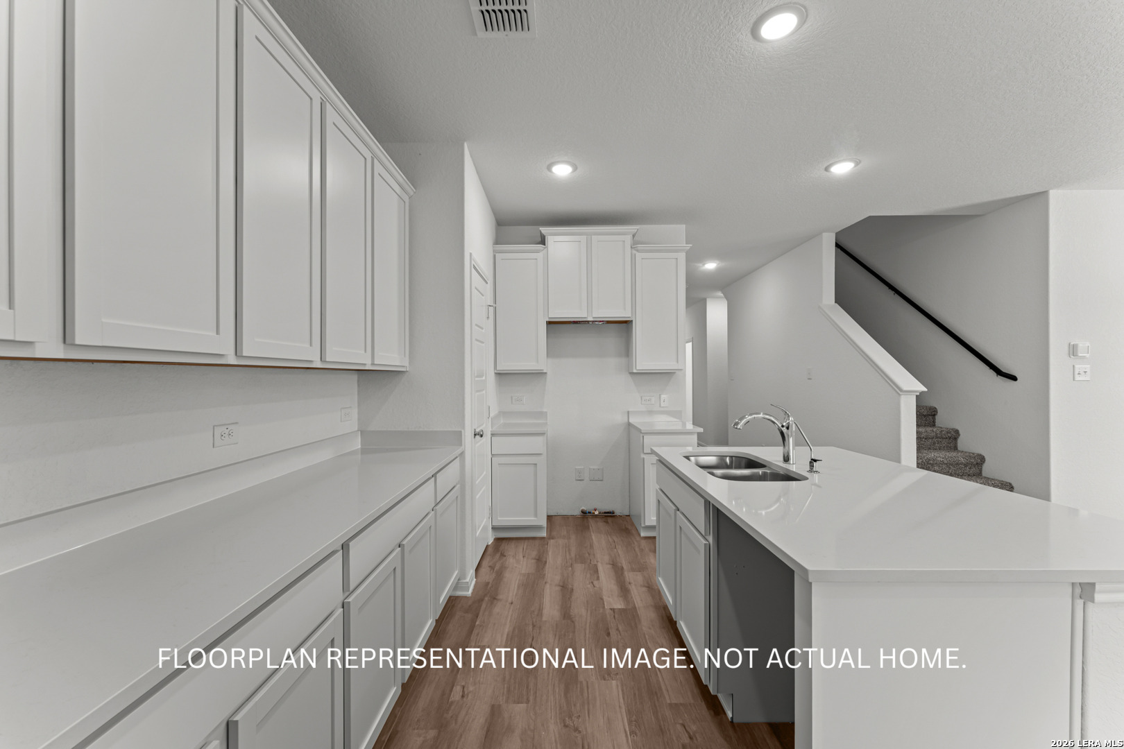 3930 Lone Ridge San Antonio, TX 78264 - Photo 12 of 26