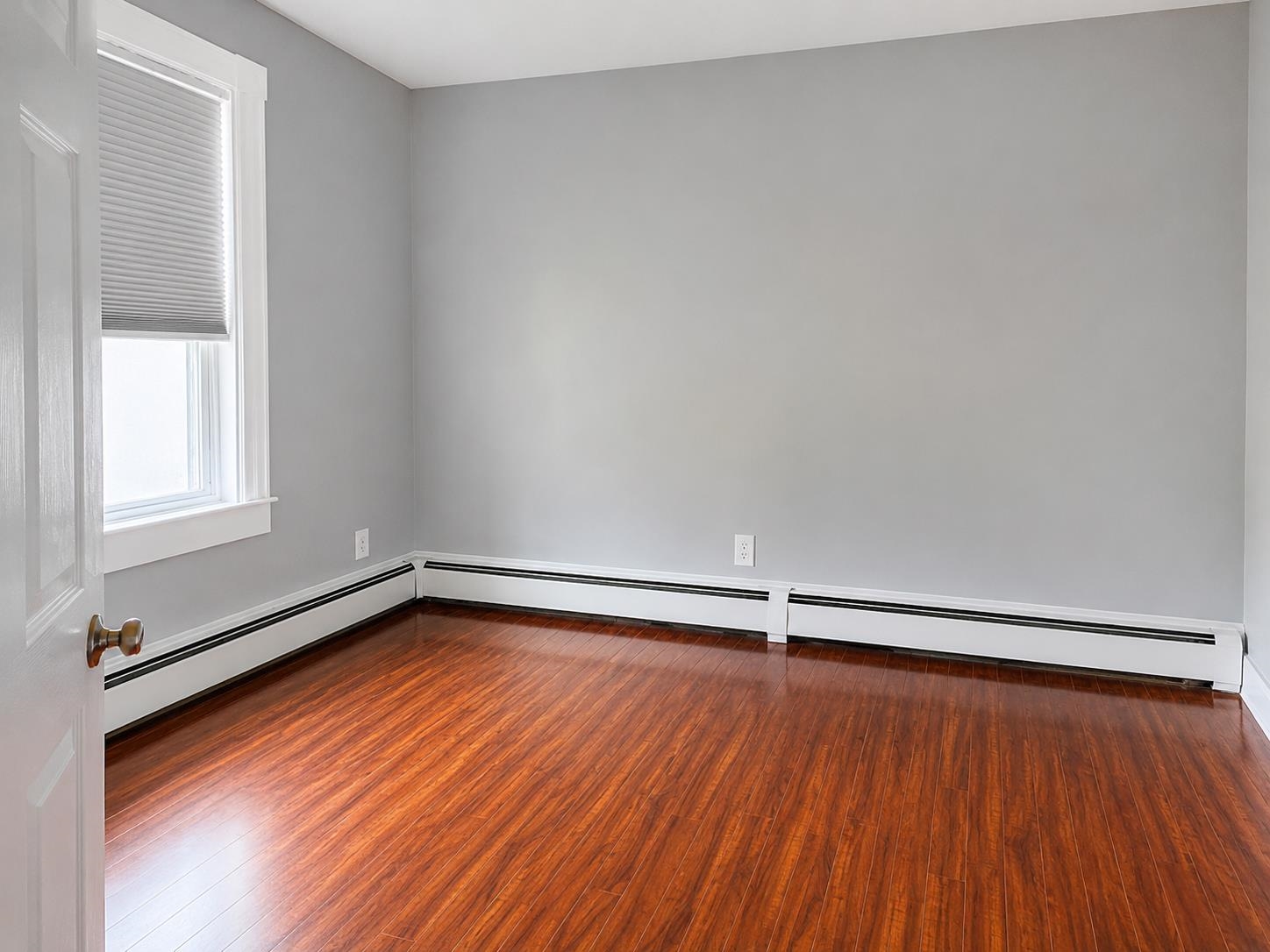 763 Silver Street Manchester, NH 03103 - Photo 14 of 14