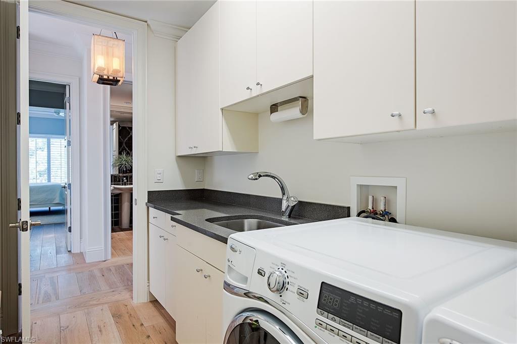 750 11th Street South, Unit C Naples, FL 34102 - Photo 20 of 25