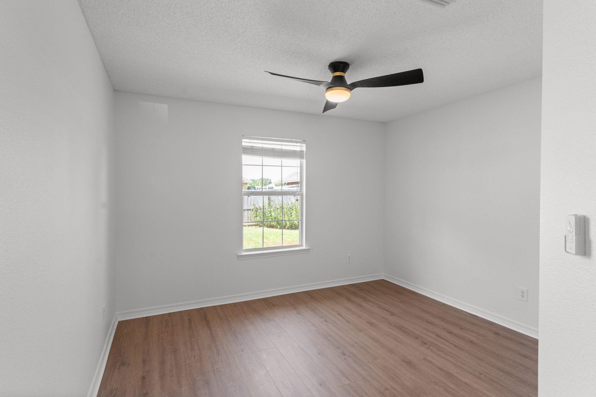 17057 Count Court Fairhope, AL 36532 - Photo 40 of 40 Other