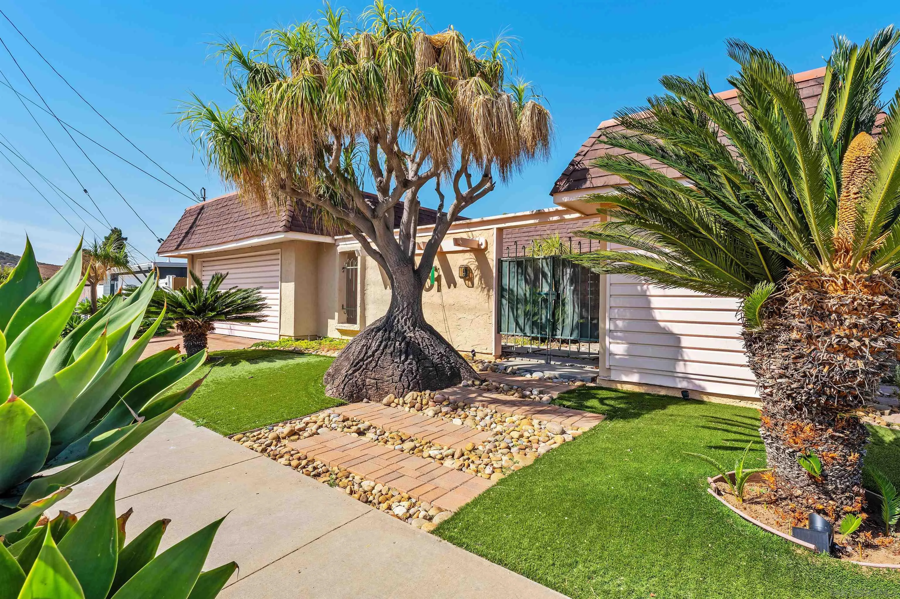 7101 Regner Road San Diego, CA 92119 - Photo 24 of 43