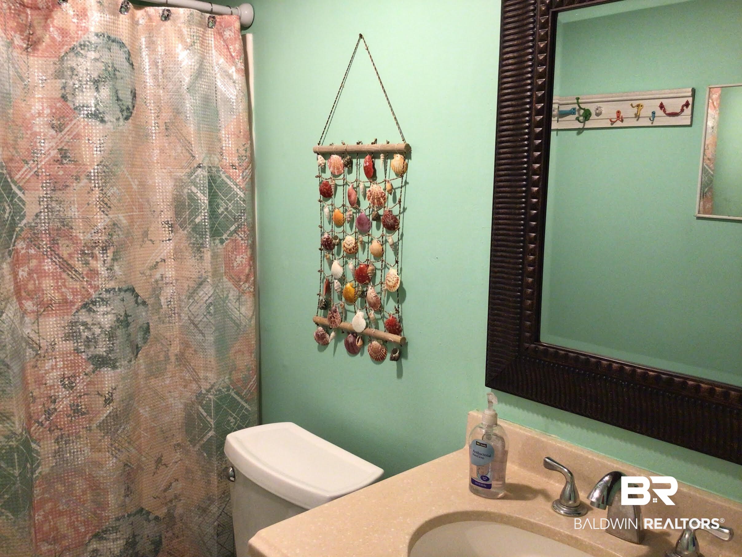3022 County Road 7 Repton, AL 36475 - Photo 16 of 25