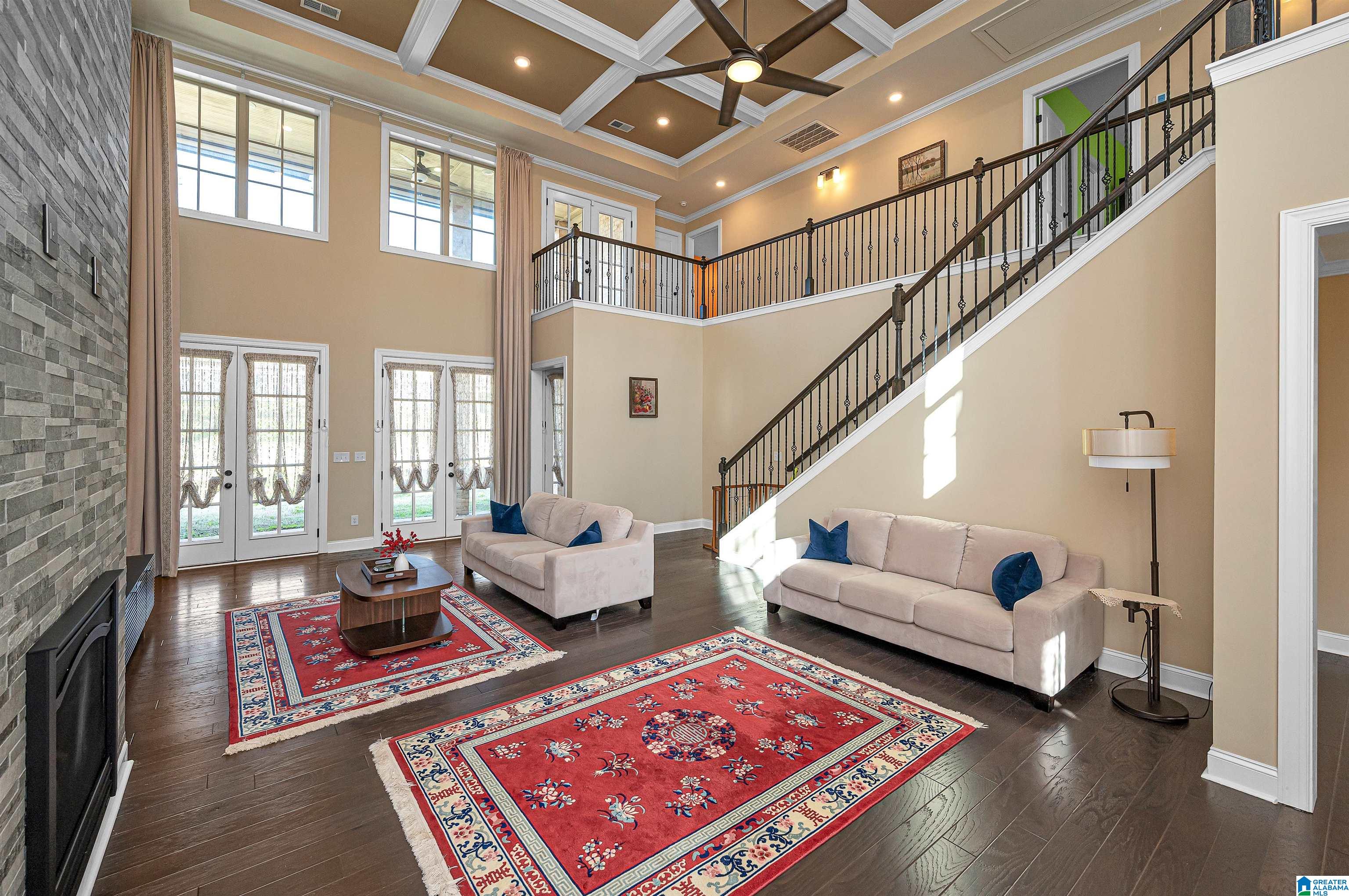 2418 Jacobs Road Birmingham, AL 35216 - Photo 6 of 48