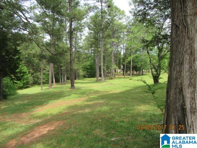 1200 East Renfroe Road Talladega, AL 35160 - Photo 39 of 42