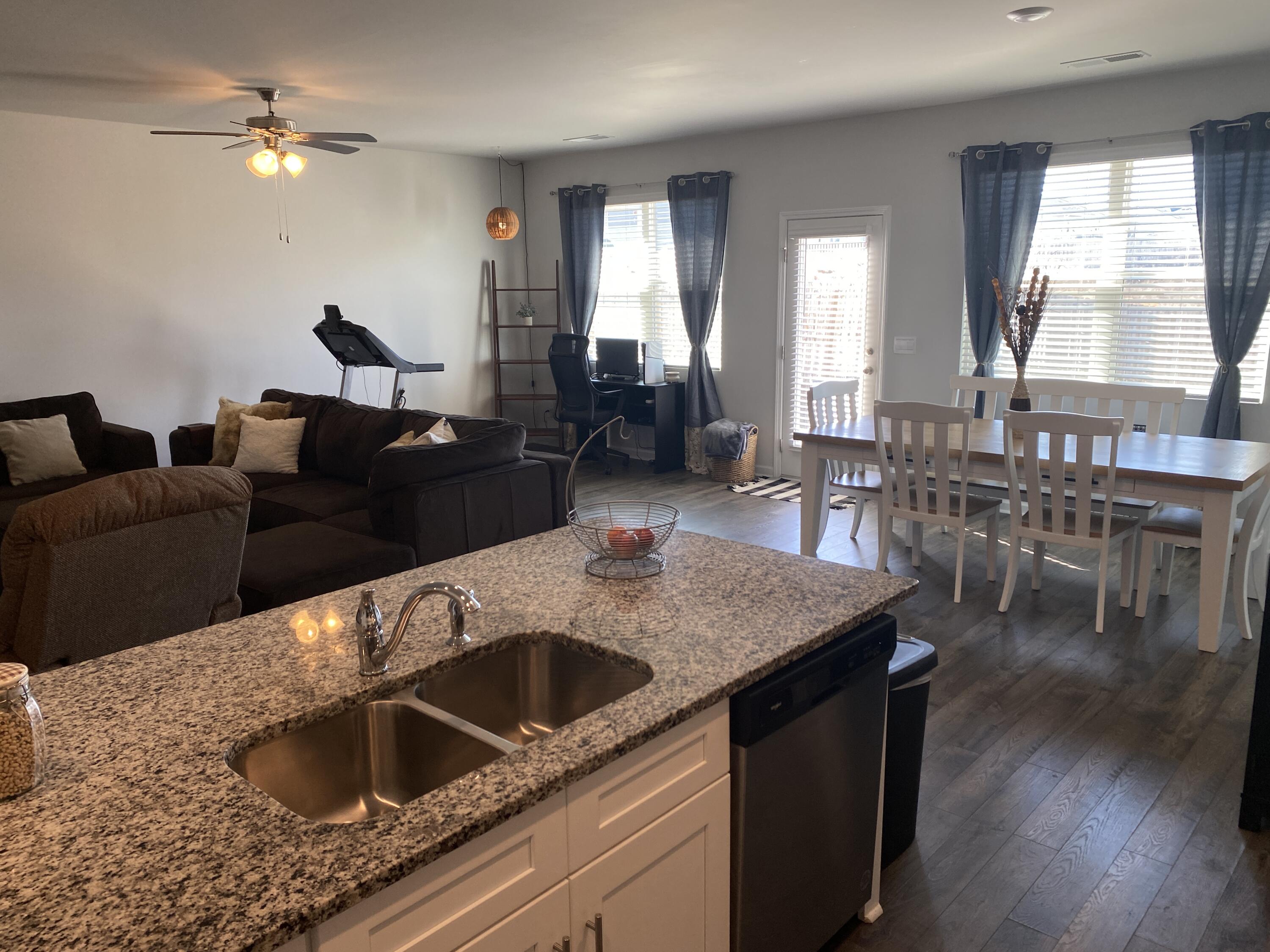 3205 Colonel Court Grovetown, GA 30813 - Photo 11 of 46 IMG_7576