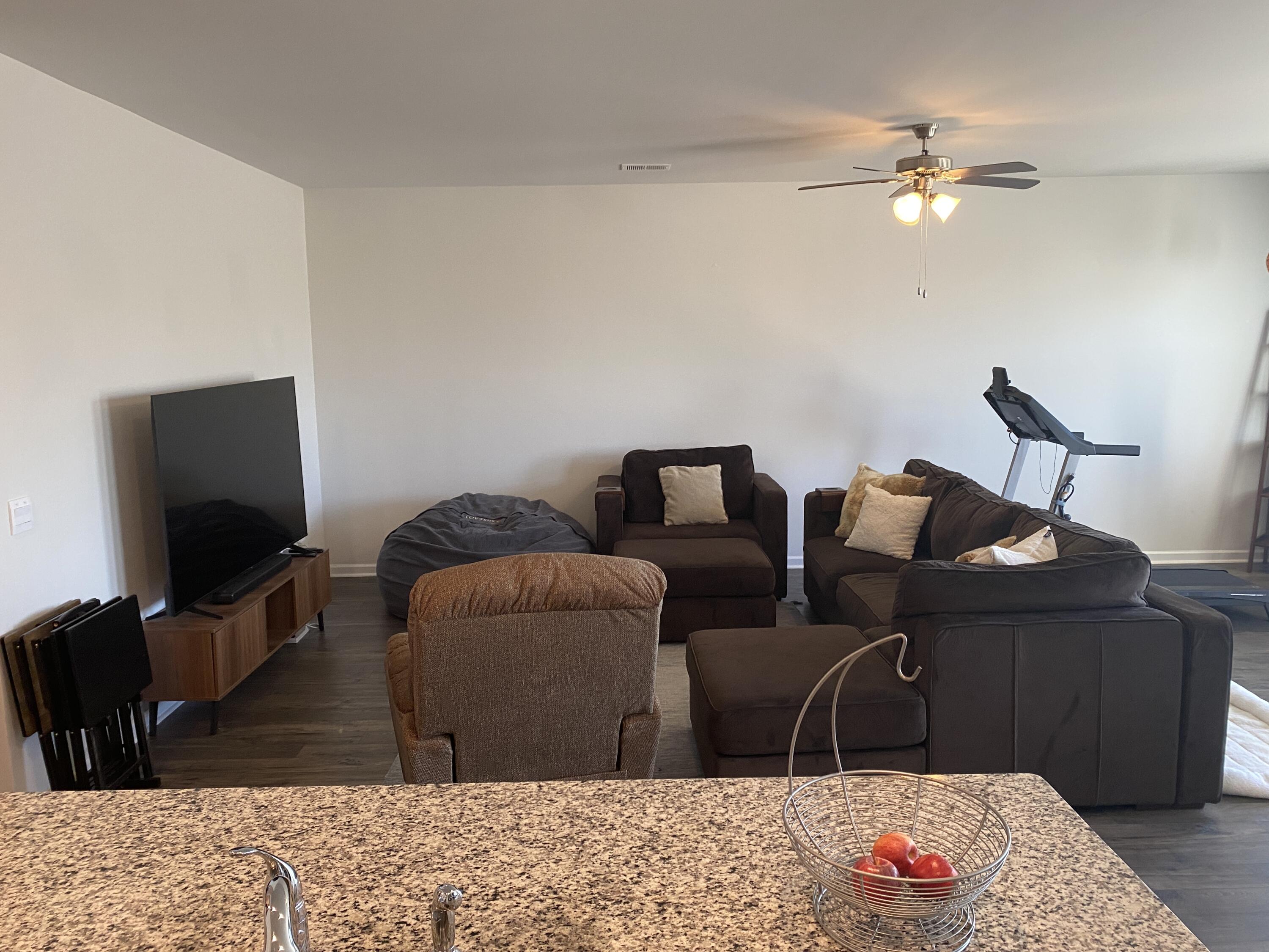 3205 Colonel Court Grovetown, GA 30813 - Photo 12 of 46 IMG_7577