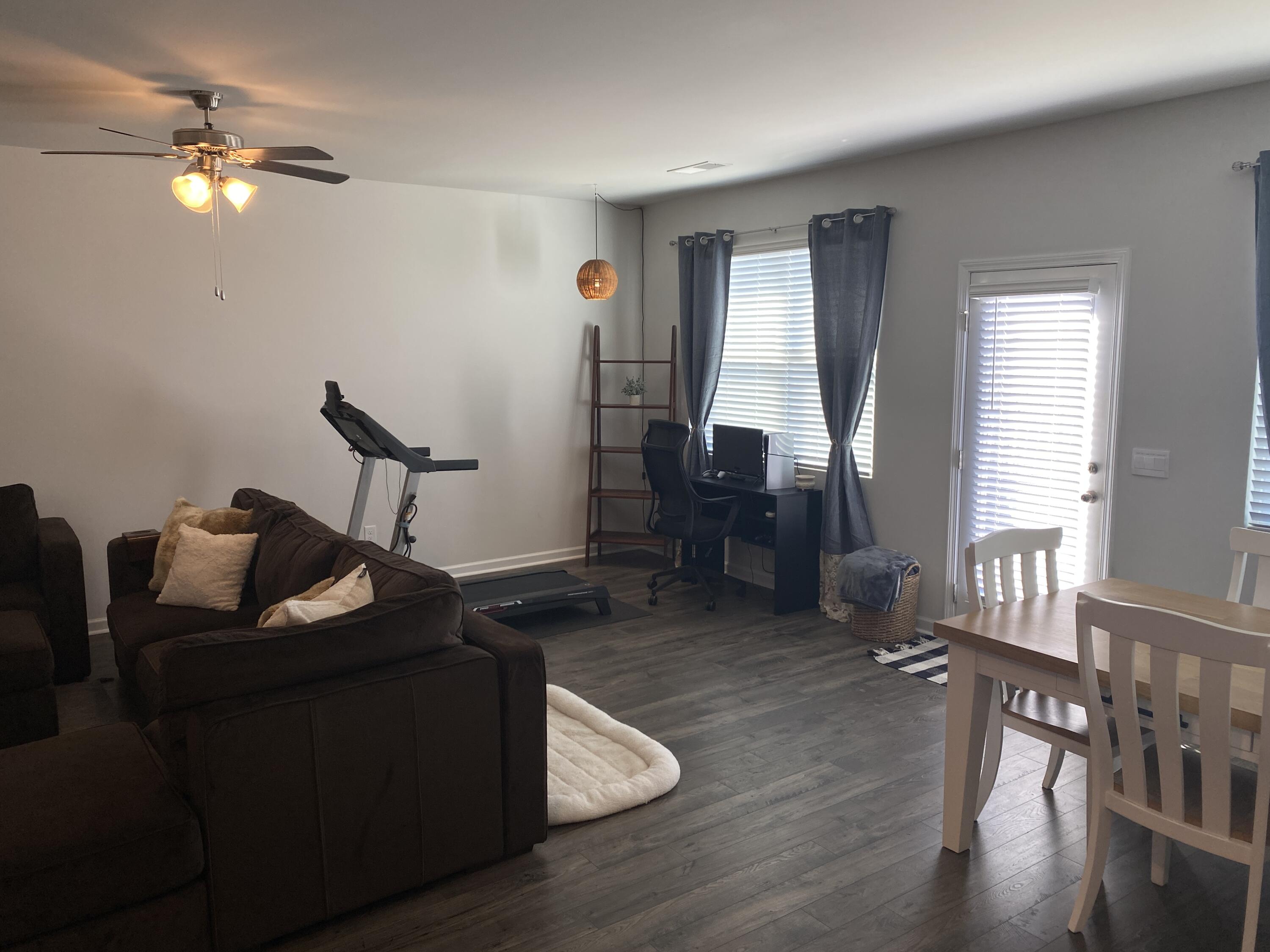 3205 Colonel Court Grovetown, GA 30813 - Photo 13 of 46 IMG_7578